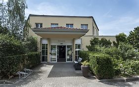 Days Inn Dessau